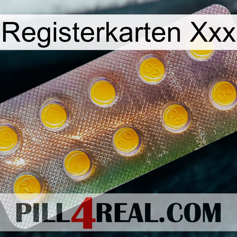 Tabs Xxx new11